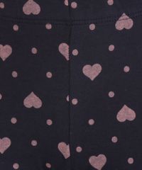 Calca-Legging-Estampada-Barbie-Azul-Marinho-8350142-Azul_Marinho_3