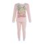 Pijama-Barbie-Rosa-Claro-8360062-Rosa_Claro_1