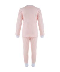 Pijama-Barbie-Rosa-Claro-8360062-Rosa_Claro_2