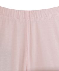 Pijama-Barbie-Rosa-Claro-8360062-Rosa_Claro_4
