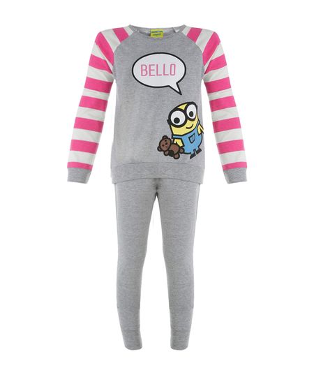 Pijama-Minions-Cinza-Mescla-8337963-Cinza_Mescla_1 Pijama-Minions-Cinza-Mescla-8337963-Cinza_Mescla_1