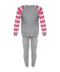 Pijama-Minions-Cinza-Mescla-8337963-Cinza_Mescla_2 Pijama-Minions-Cinza-Mescla-8337963-Cinza_Mescla_2