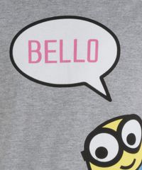 Pijama-Minions-Cinza-Mescla-8337963-Cinza_Mescla_3 Pijama-Minions-Cinza-Mescla-8337963-Cinza_Mescla_3