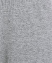 Pijama-Minions-Cinza-Mescla-8337963-Cinza_Mescla_4 Pijama-Minions-Cinza-Mescla-8337963-Cinza_Mescla_4