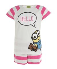 Pijama-Minions-Off-White-8337969-Off_White_1 Pijama-Minions-Off-White-8337969-Off_White_1