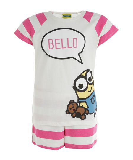Pijama-Minions-Off-White-8337969-Off_White_1 Pijama-Minions-Off-White-8337969-Off_White_1