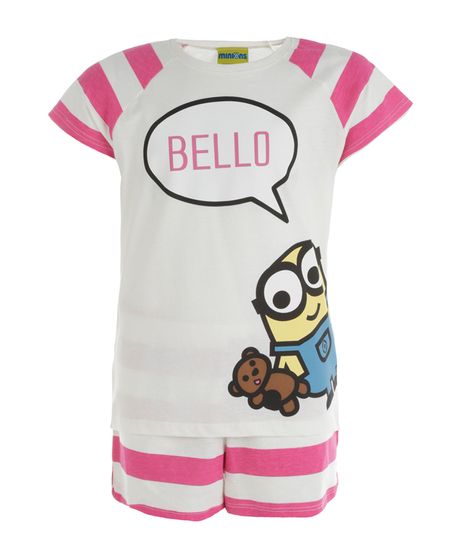 Pijama-Minions-Off-White-8337969-Off_White_1