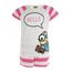 Pijama-Minions-Off-White-8337969-Off_White_1