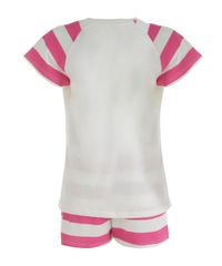 Pijama-Minions-Off-White-8337969-Off_White_2 Pijama-Minions-Off-White-8337969-Off_White_2