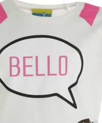 Pijama-Minions-Off-White-8337969-Off_White_3 Pijama-Minions-Off-White-8337969-Off_White_3