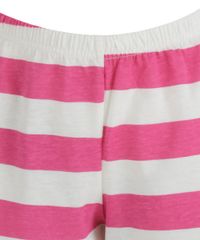 Pijama-Minions-Off-White-8337969-Off_White_4 Pijama-Minions-Off-White-8337969-Off_White_4