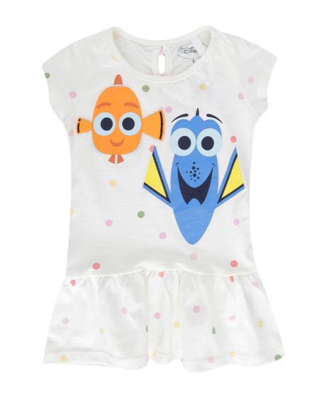 Vestido--Procurando-Dory--Off-White-8327227-Off_White_1