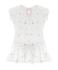 Vestido--Procurando-Dory--Off-White-8327227-Off_White_2