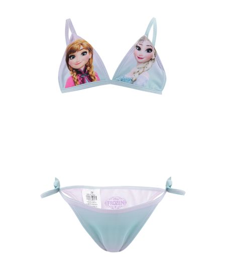 Biquini-Frozen-Lilas-8347911-Lilas_1 Biquini-Frozen-Lilas-8347911-Lilas_1