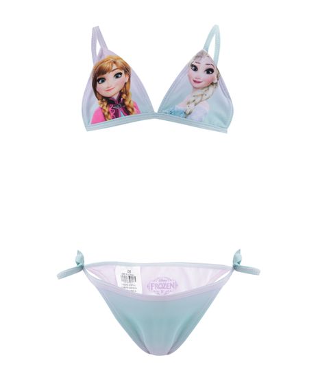 Biquini-Frozen-Lilas-8347911-Lilas_1