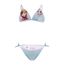 Biquini-Frozen-Lilas-8347911-Lilas_1