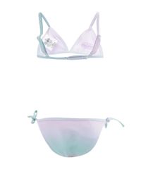 Biquini-Frozen-Lilas-8347911-Lilas_2