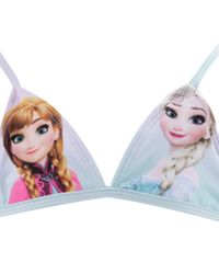 Biquini-Frozen-Lilas-8347911-Lilas_3
