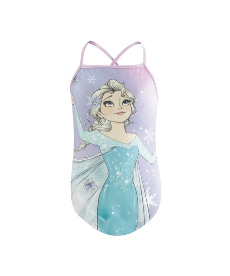 Maio-Frozen-Lilas-8361135-Lilas_1