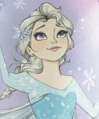 Maio-Frozen-Lilas-8361135-Lilas_3