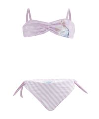 Biquini-Frozen-Rosa-8361204-Rosa_1