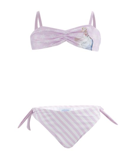 Biquini-Frozen-Rosa-8361204-Rosa_1 Biquini-Frozen-Rosa-8361204-Rosa_1