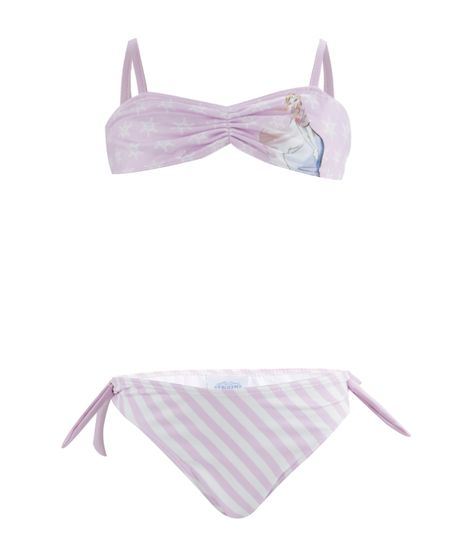 Biquini-Frozen-Rosa-8361204-Rosa_1