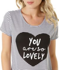 Pijama-Listrado-Preto-8348567-Preto_3