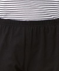 Pijama-Listrado-Preto-8348567-Preto_4