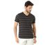 Camiseta-Listrada-Preta-8382671-Preto_1