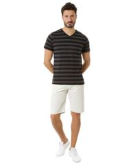 Camiseta-Listrada-Preta-8382671-Preto_3