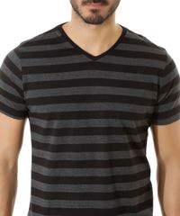 Camiseta-Listrada-Preta-8382671-Preto_4