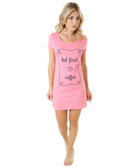 Camisola--But-first-coffee--Rosa-8273045-Rosa_1