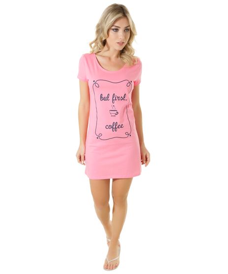 Camisola--But-first-coffee--Rosa-8273045-Rosa_1