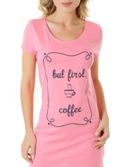 Camisola--But-first-coffee--Rosa-8273045-Rosa_3