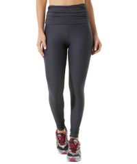 Calca-Legging-Ace-Texturizada-Chumbo-8318211-Chumbo_1