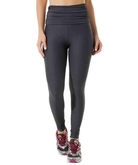 Calca-Legging-Ace-Texturizada-Chumbo-8318211-Chumbo_1