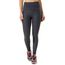 Calca-Legging-Ace-Texturizada-Chumbo-8318211-Chumbo_1