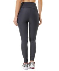Calca-Legging-Ace-Texturizada-Chumbo-8318211-Chumbo_2