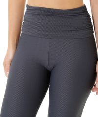 Calca-Legging-Ace-Texturizada-Chumbo-8318211-Chumbo_4