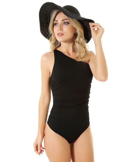 Maio-Ombro-Unico-Texturizado-Preto-8277401-Preto_1 Maio-Ombro-Unico-Texturizado-Preto-8277401-Preto_1