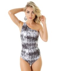 Maio-Ombro-Unico-Estampado-Cinza-8277395-Cinza_1 Maio-Ombro-Unico-Estampado-Cinza-8277395-Cinza_1