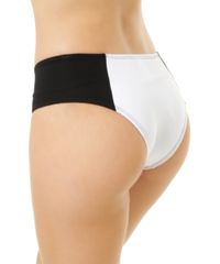 Biquini-Calcinha-Bicolor-Texturizada-Branca-8277294-Branco_2