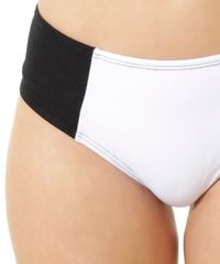 Biquini-Calcinha-Bicolor-Texturizada-Branca-8277294-Branco_4