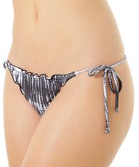 Biquini-Calcinha-Tanga-Levanta-Bumbum-Cinza-8277340-Cinza_4