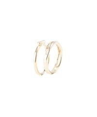 Kit-de-2-Aneis-Dourado-8349300-Dourado_1 Kit-de-2-Aneis-Dourado-8349300-Dourado_1