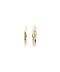 Kit-de-2-Aneis-Dourado-8349300-Dourado_3 Kit-de-2-Aneis-Dourado-8349300-Dourado_3