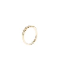 Anel-com-Brilho-Dourado-8349275-Dourado_1