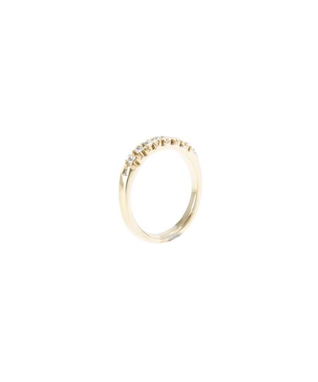 Anel-com-Brilho-Dourado-8349275-Dourado_1