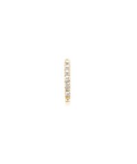 Anel-com-Brilho-Dourado-8349275-Dourado_3